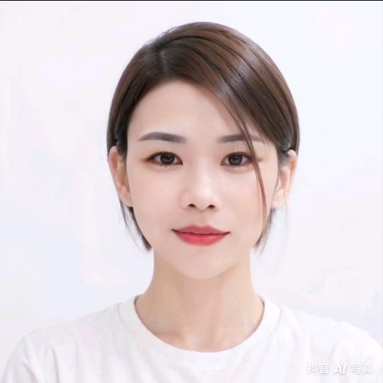 专业生产透明封箱胶带（黄妹）