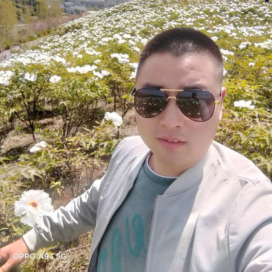汉中雪花肥牛交易行