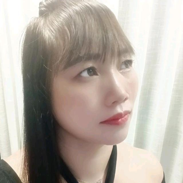 不爱不恨过一生
