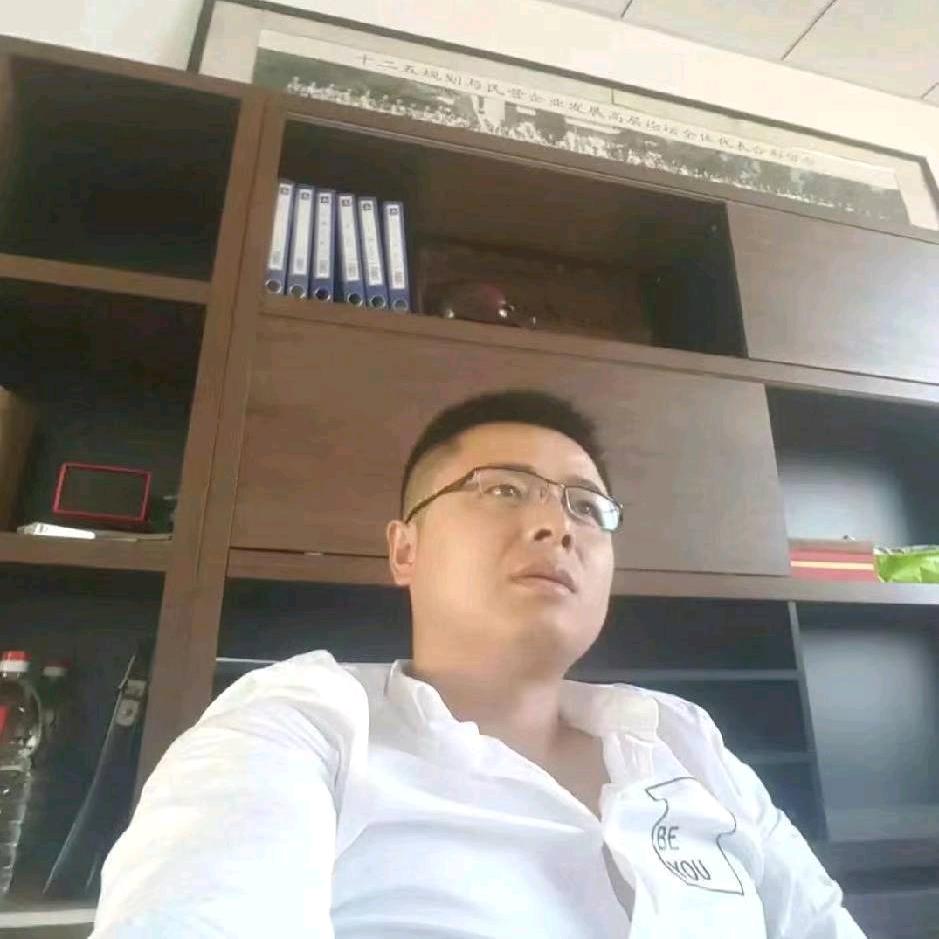 徐州彭城烧烤（周王店）乔先生
