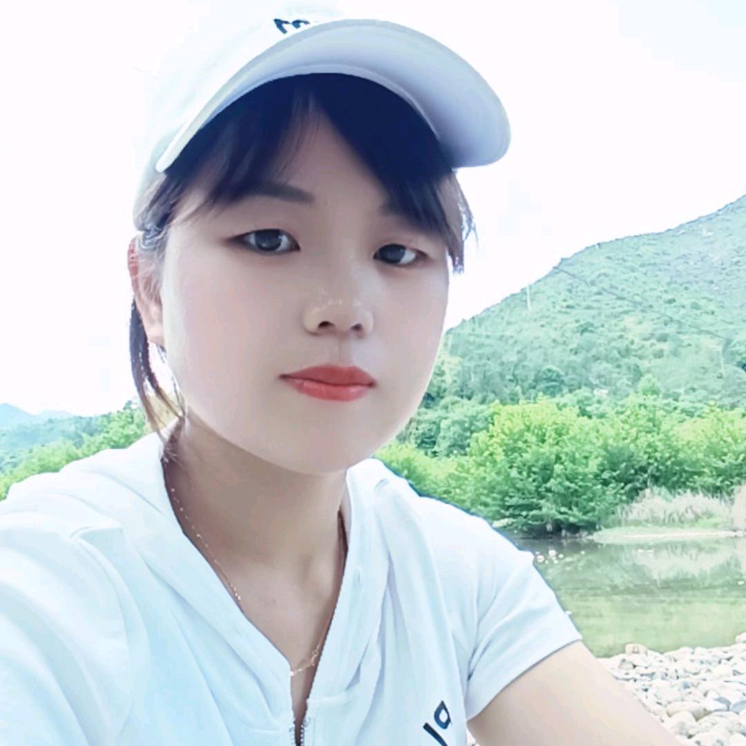 后悔