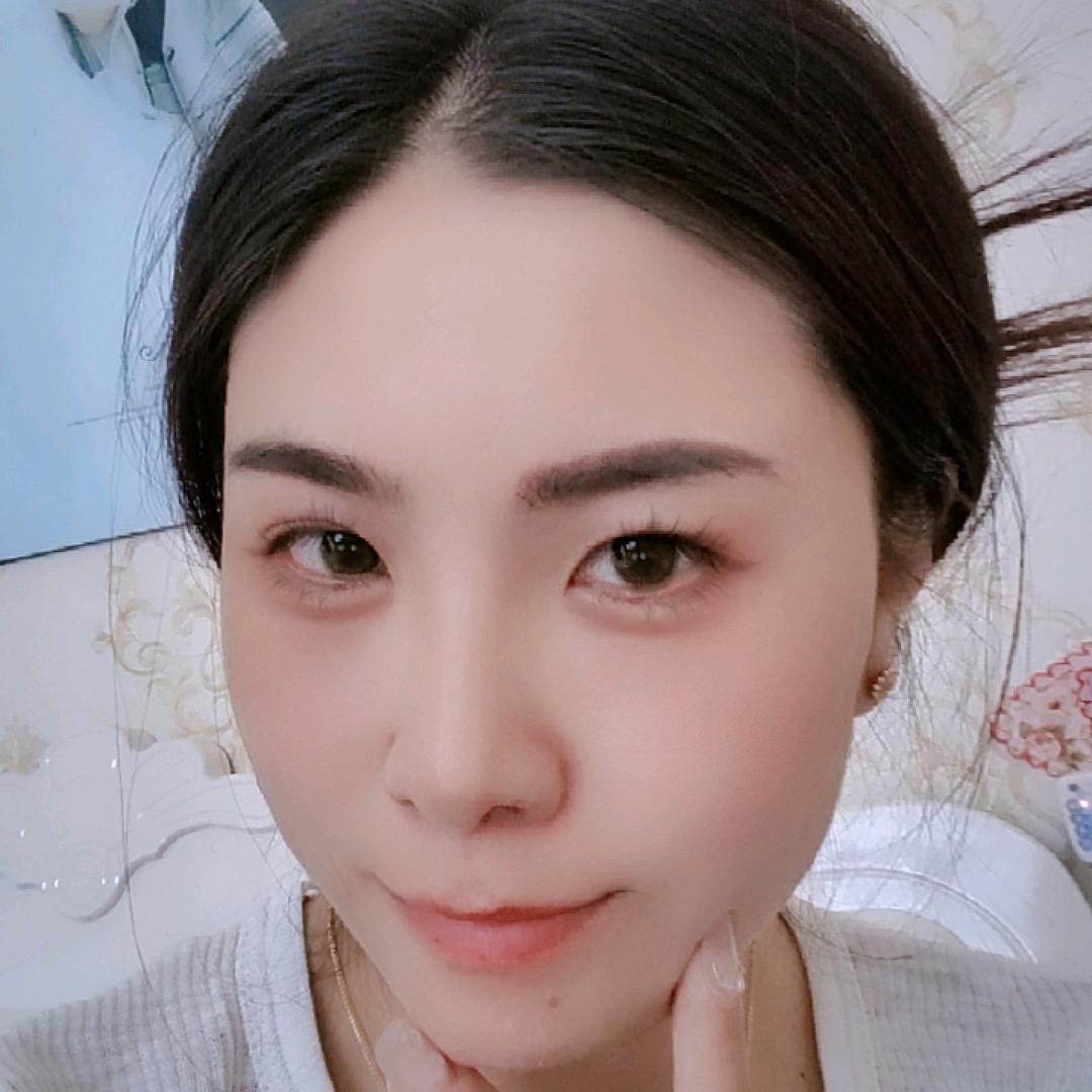 LU💝💖6.18