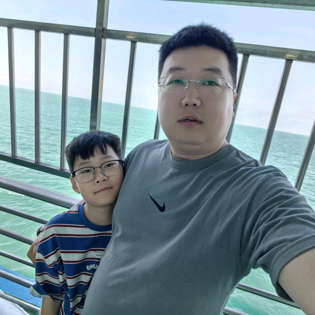 廊坊威迅金属—薛超