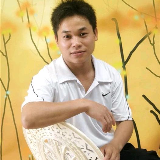 ᰔᩚ᭄心想💞ℛ事陈꧔ꦿᩚ࿐🕊