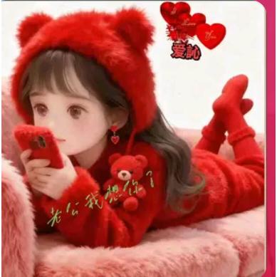 ❀͜͡💓⃨⃰✨愛訫 ✨