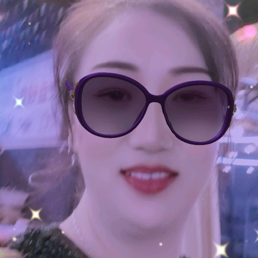 过去的都是往事