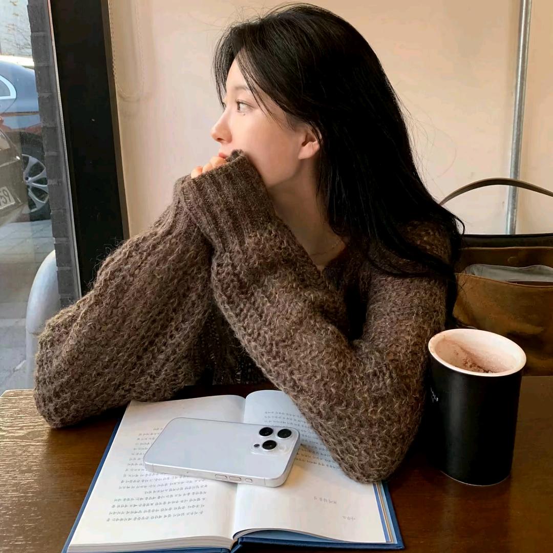 🦋ℒᎭℯ⃝媛࿐