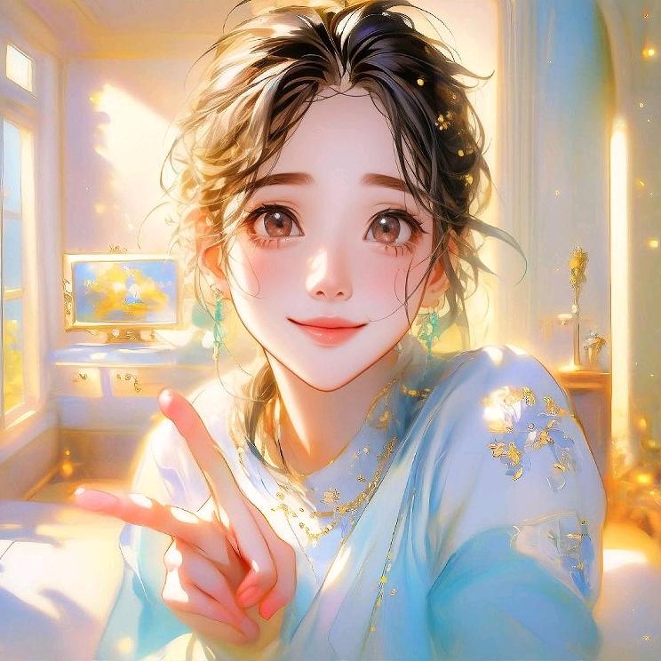🇨🇳力谨