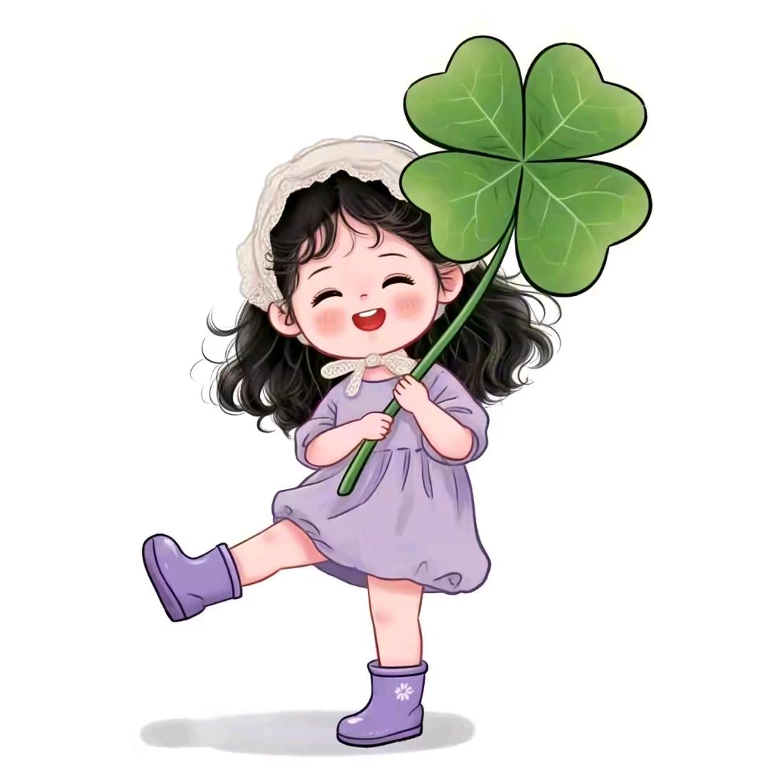 优亿