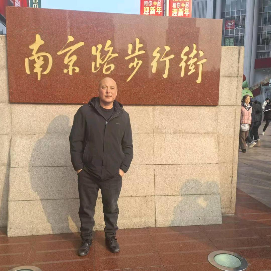 洋马6118团队智汇农机