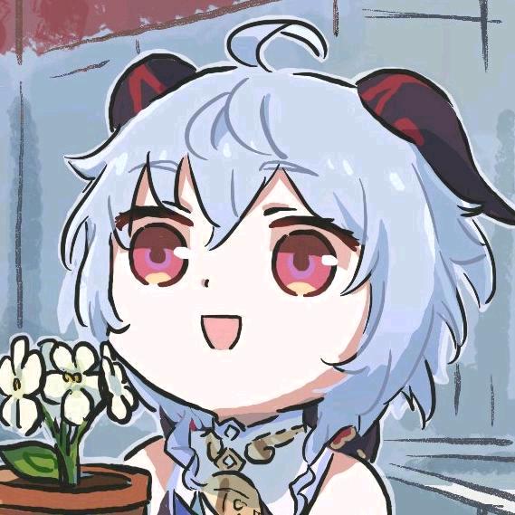 -千龙贺-