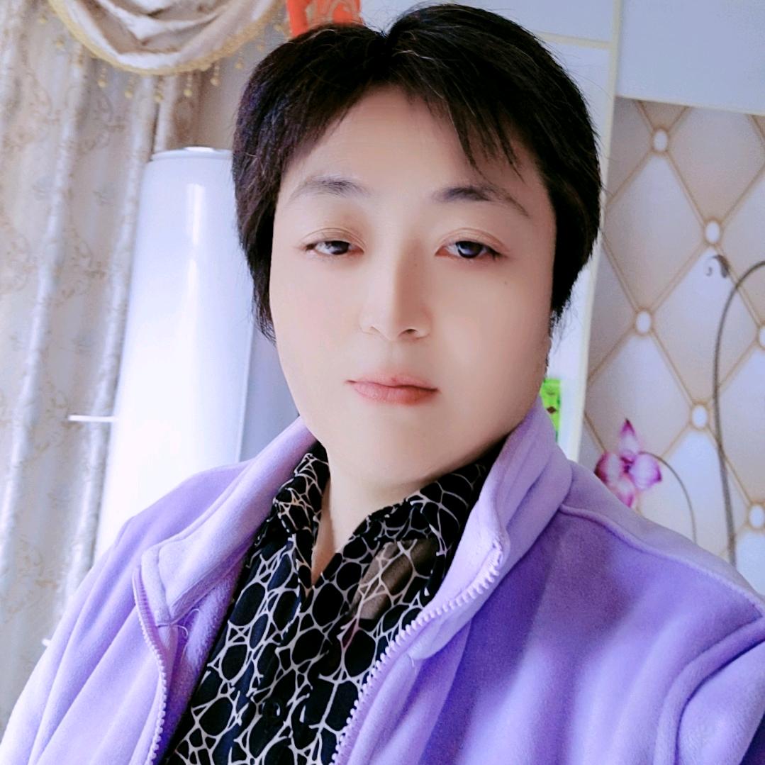 杨姐