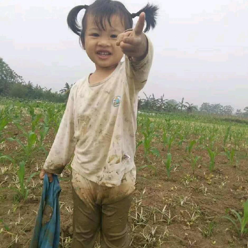 爱烧饼的欧巴