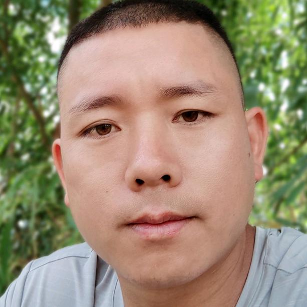 郑泽（早9点10分助力号）