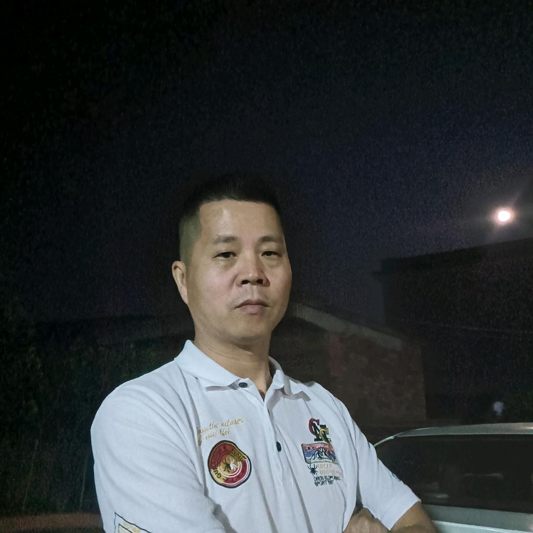 无为舍得