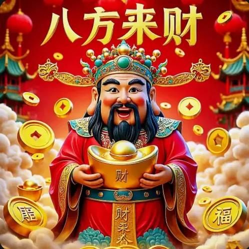 十一