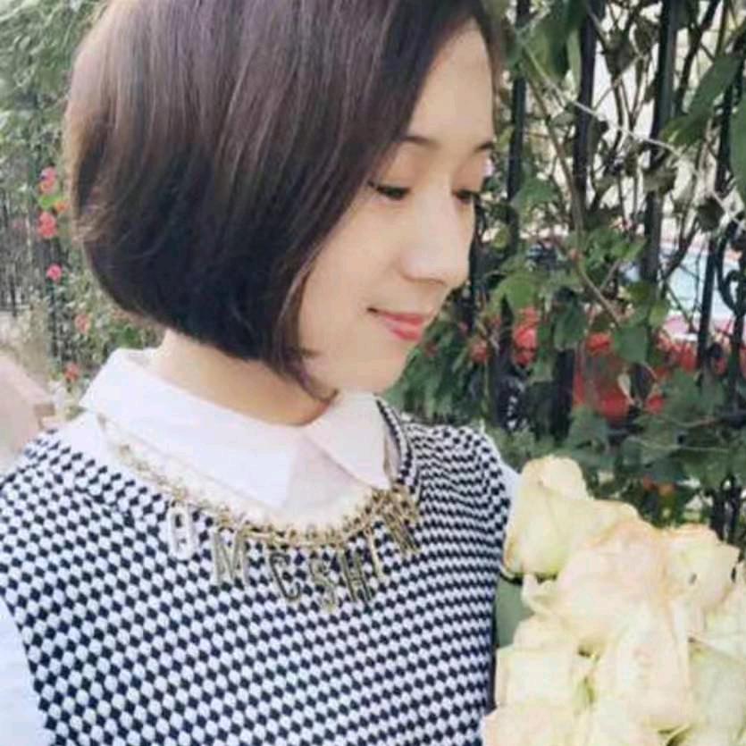 大表姐手机严选1