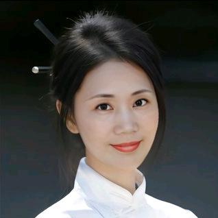 佳丽