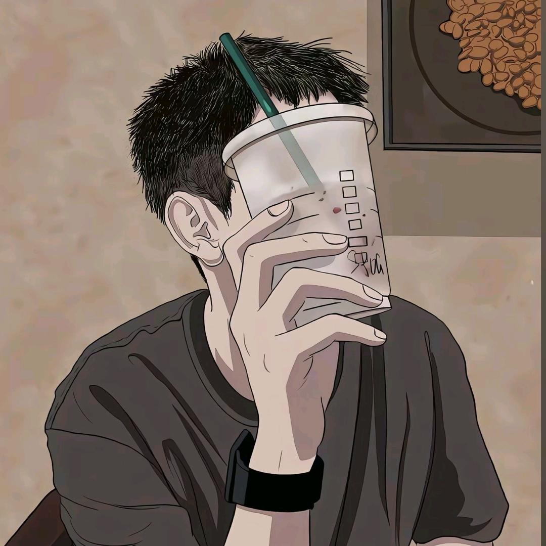 咖啡找不到白糖