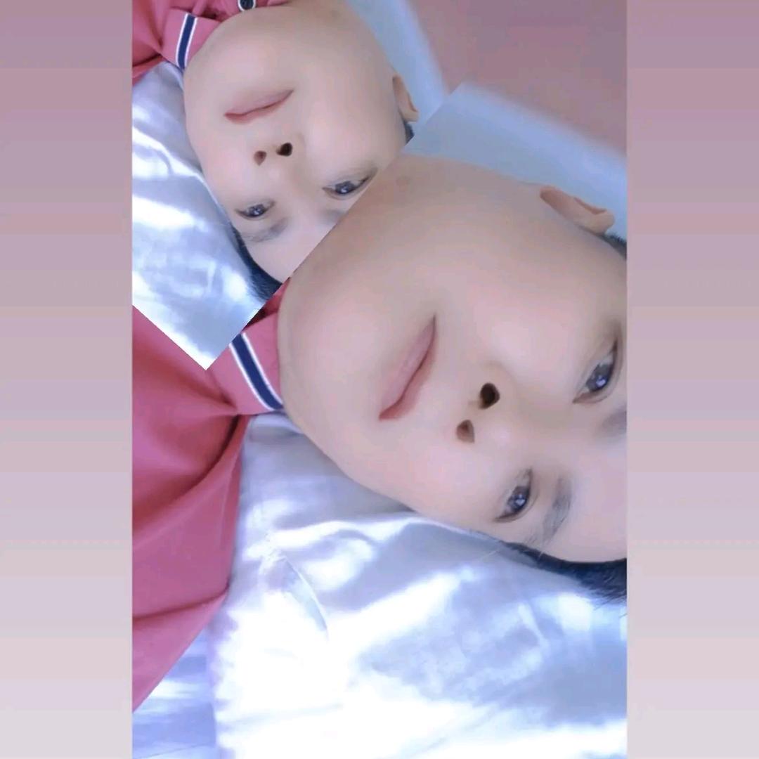 万事通。。