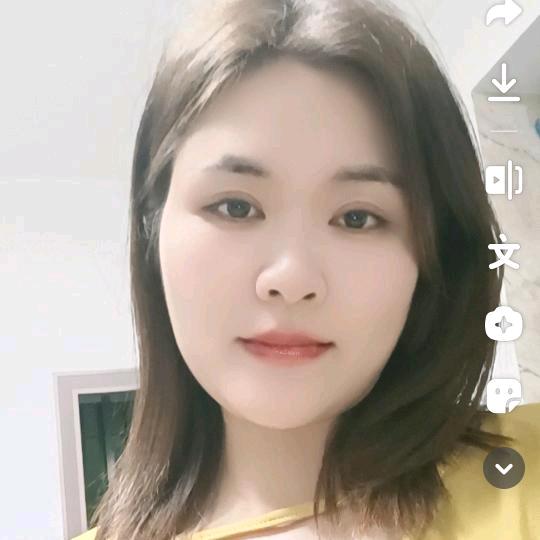 二姐