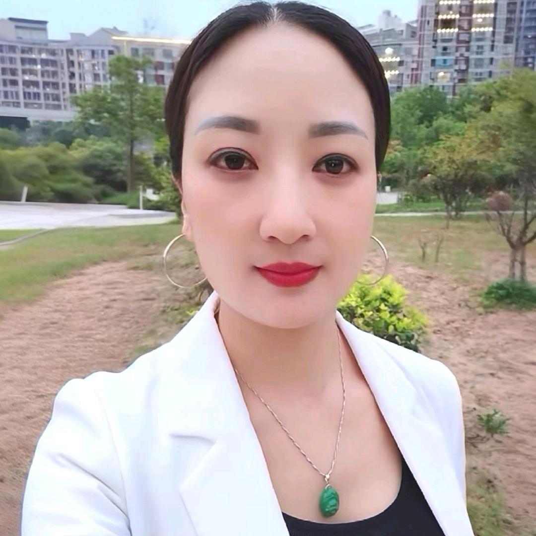 一笑而过