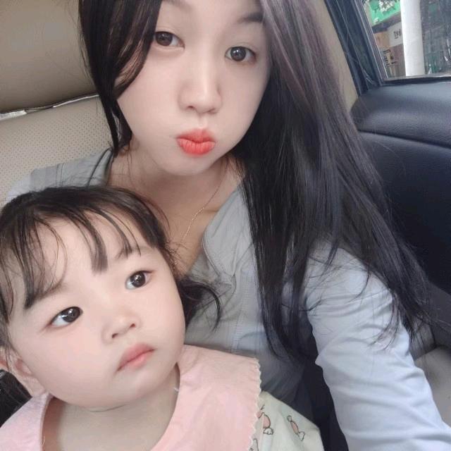 云依滋补食品店