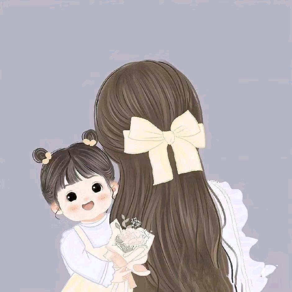 👩