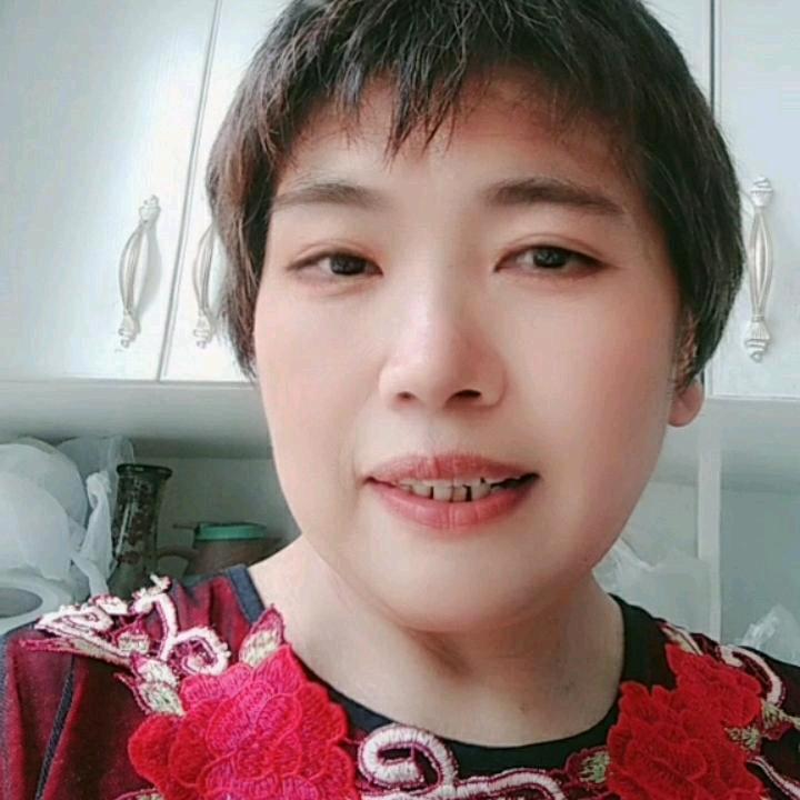 开心奶奶（有关必回）