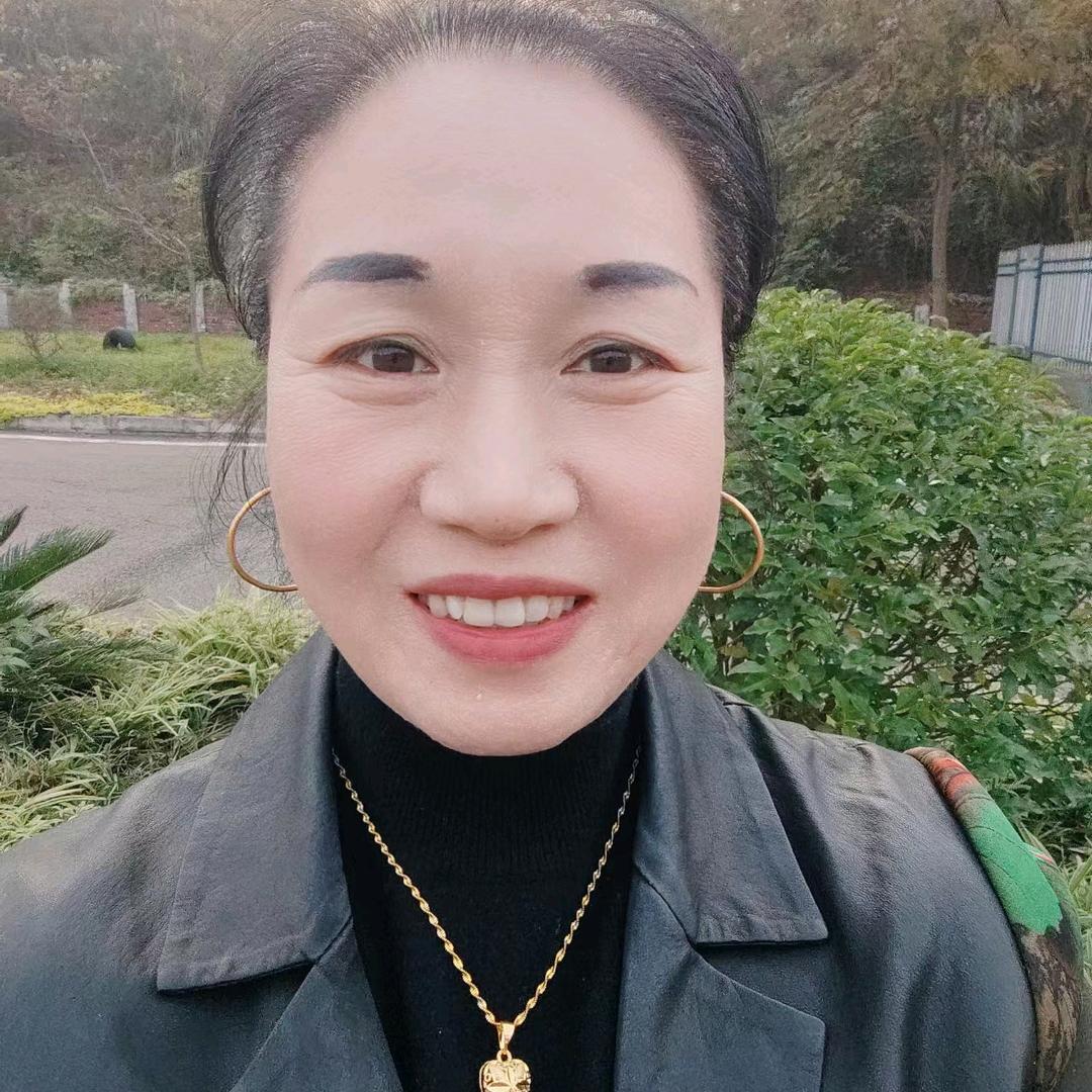 贤文妈妈好物