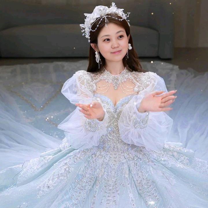 清梅