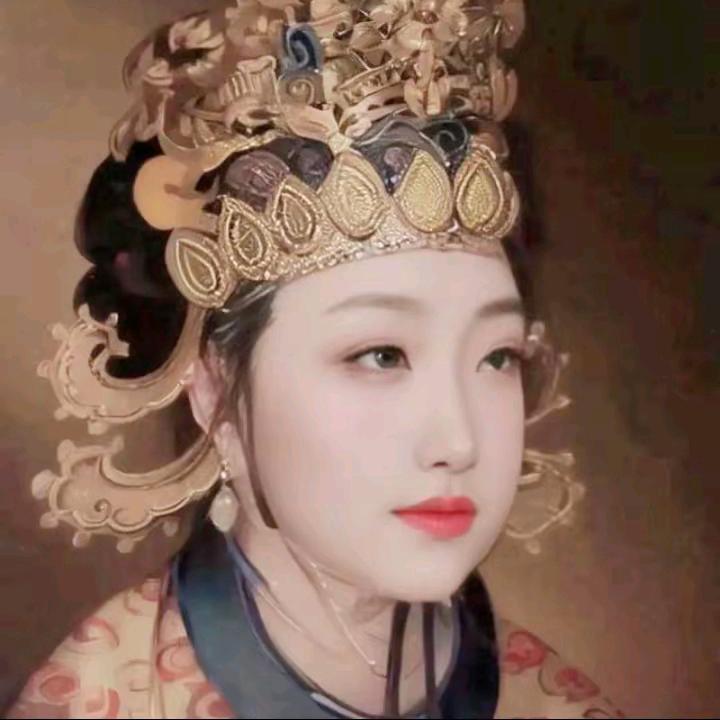 小姐姐