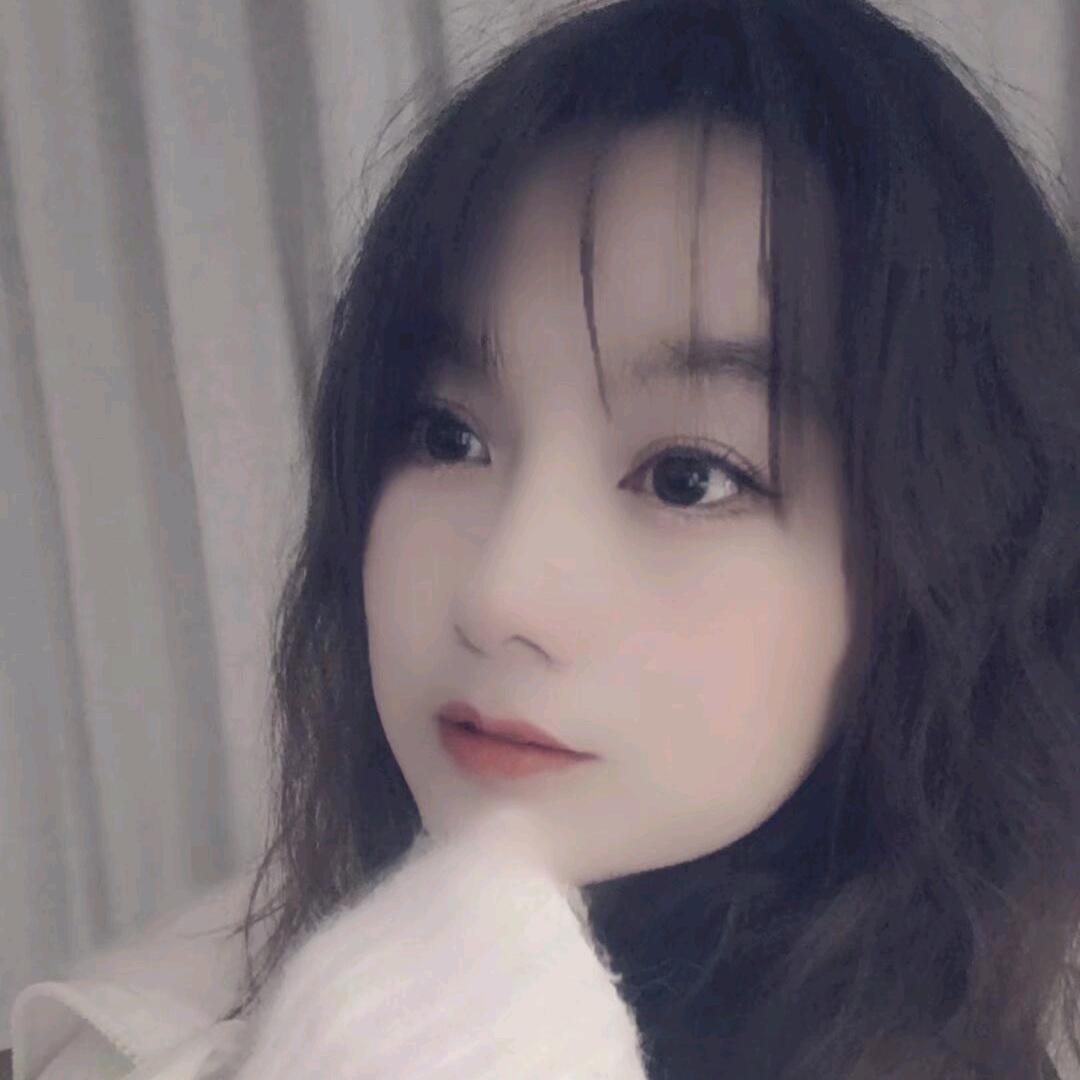 💞一缕阳光💞