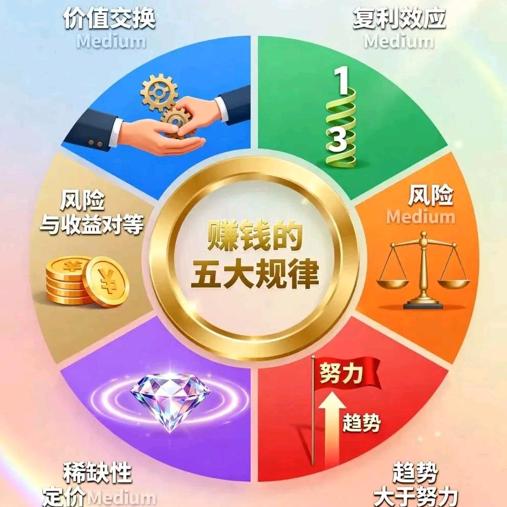 皇家户外