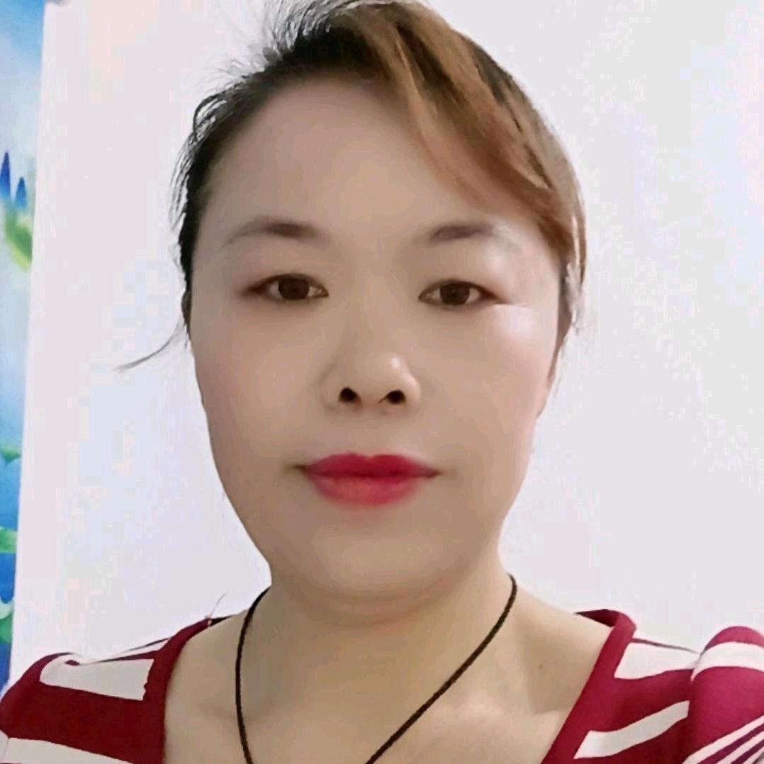 小马姐
