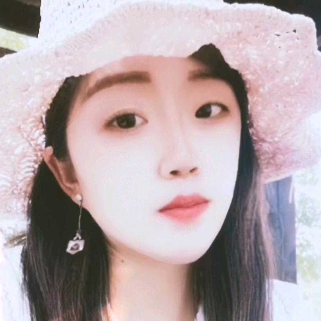꧁❀一缘💞童城❀꧂