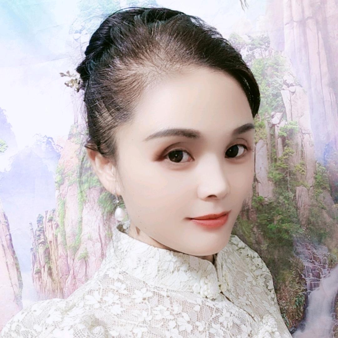 七公主
