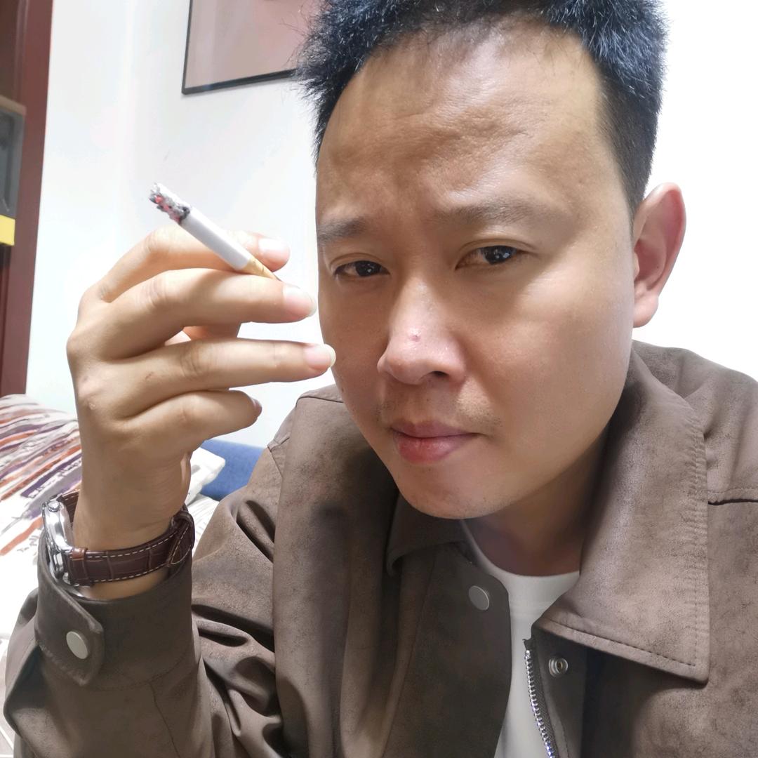 大小虎