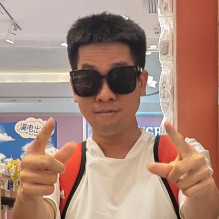子翔