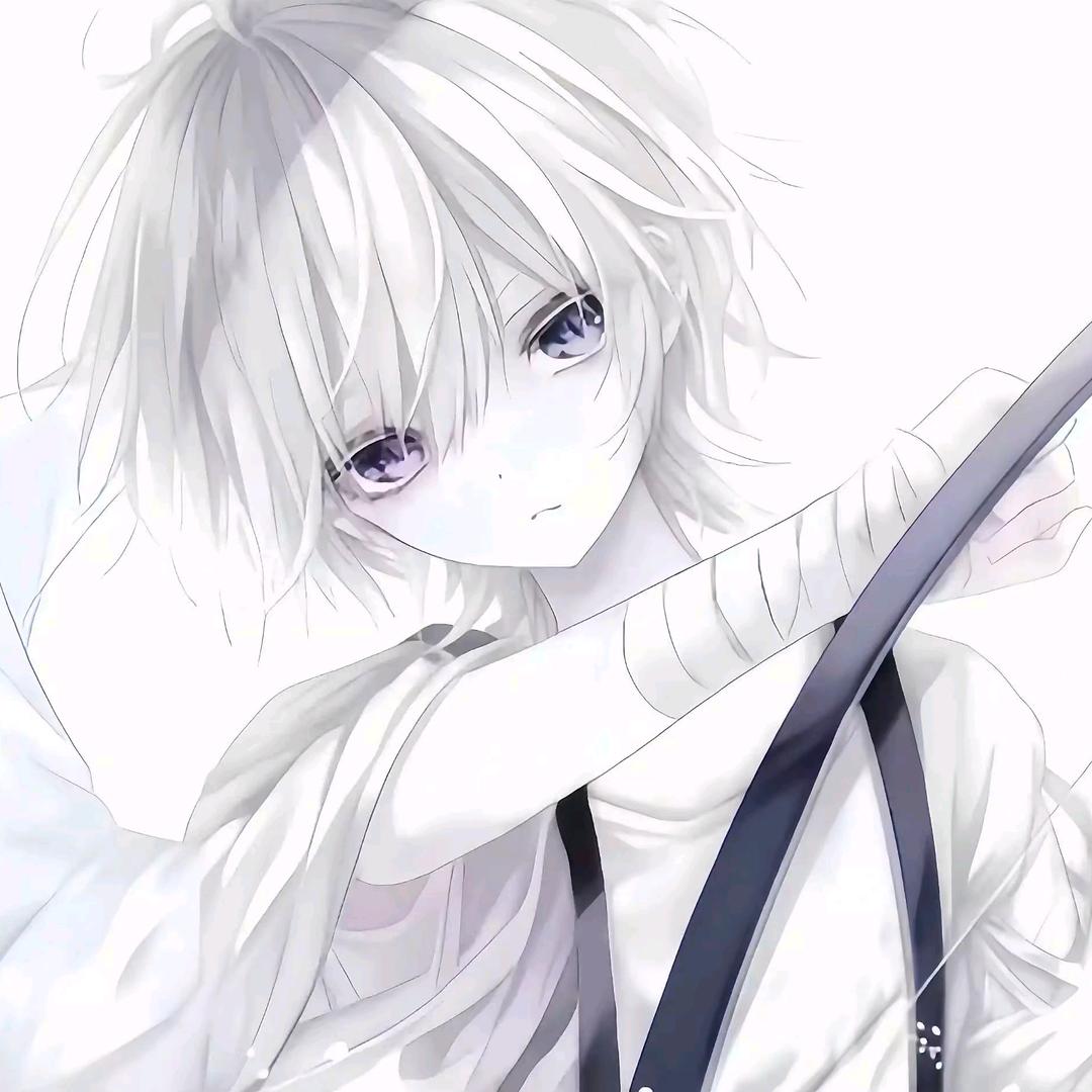 小雷