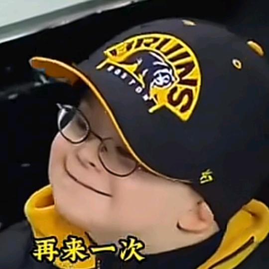 ☞$$