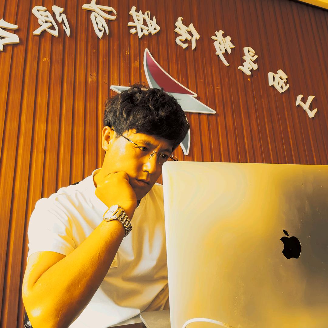 山西星梦传媒有限公司