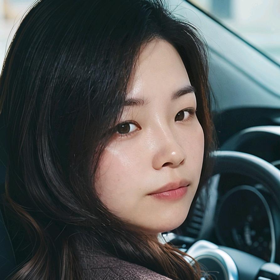 甜🌹甜💋