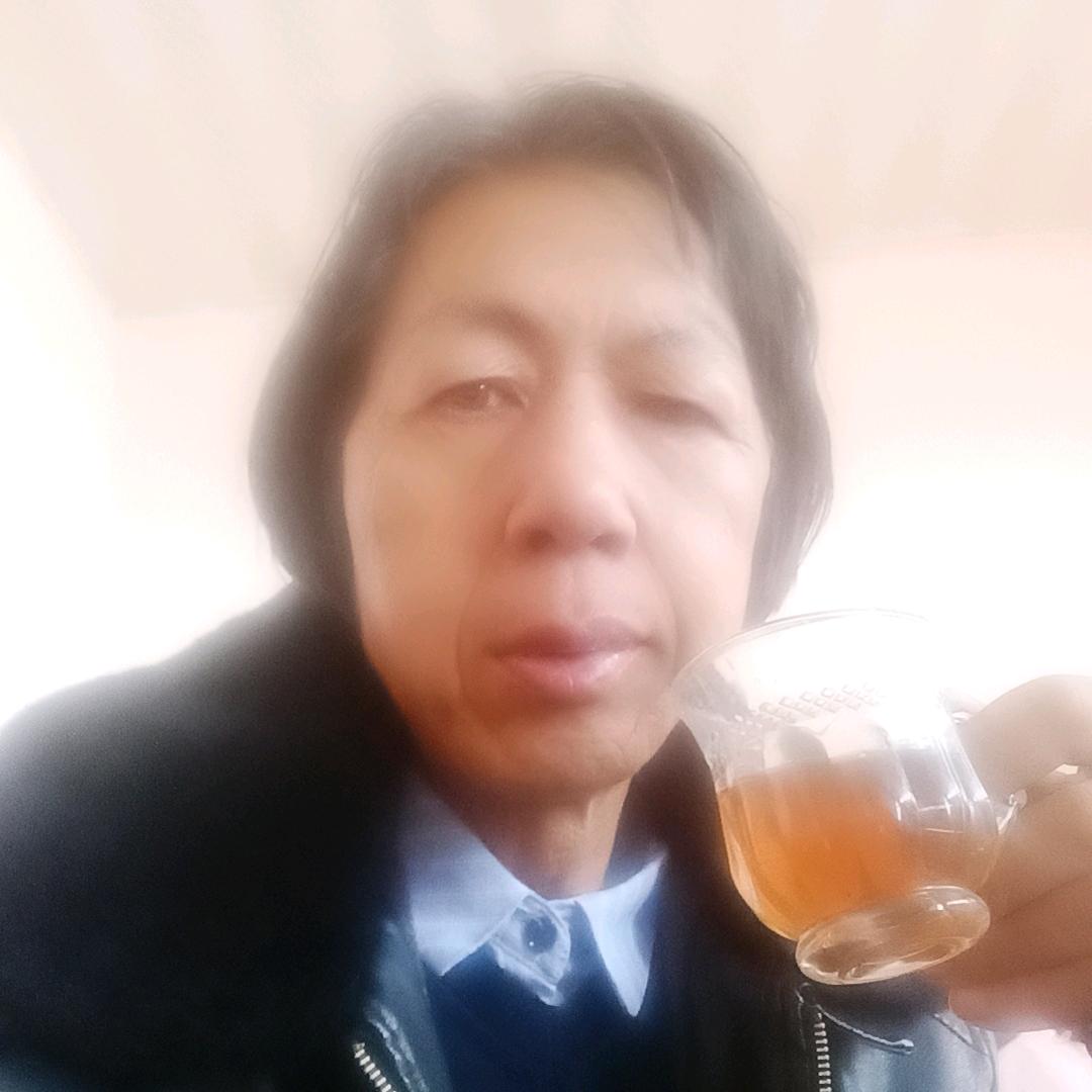 我是阳光