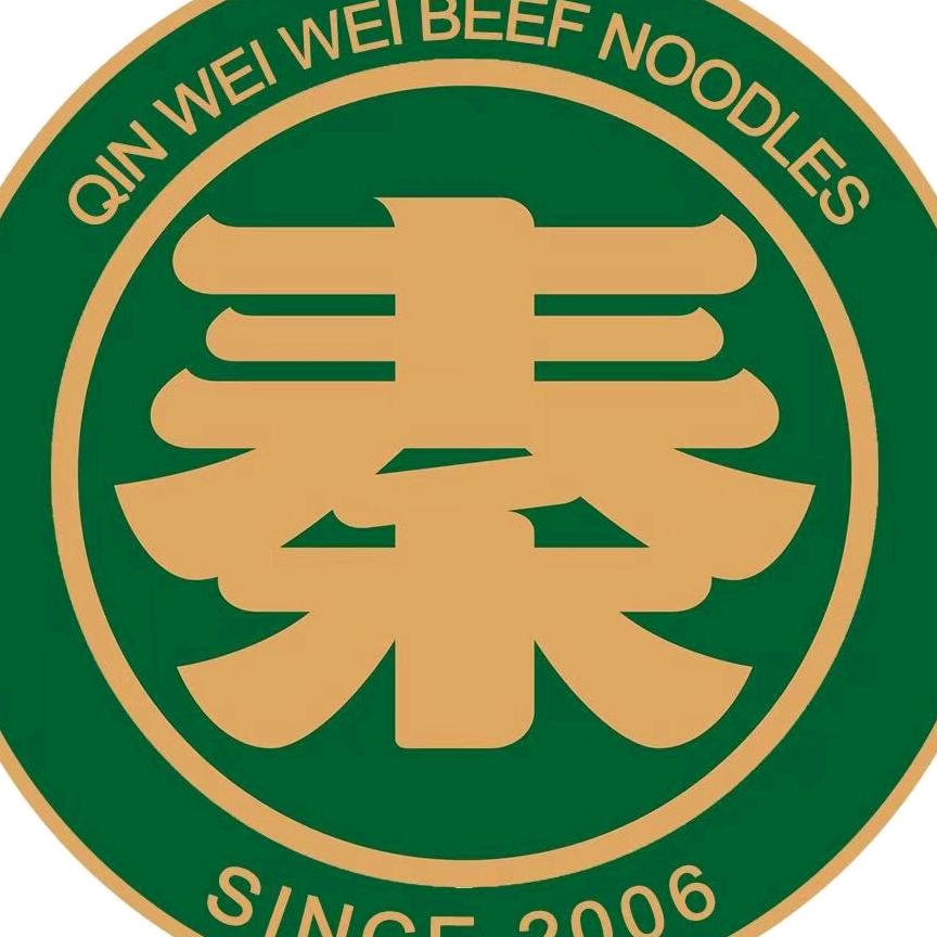 秦伟伟兰州牛肉面（南通鼎典大厦店）