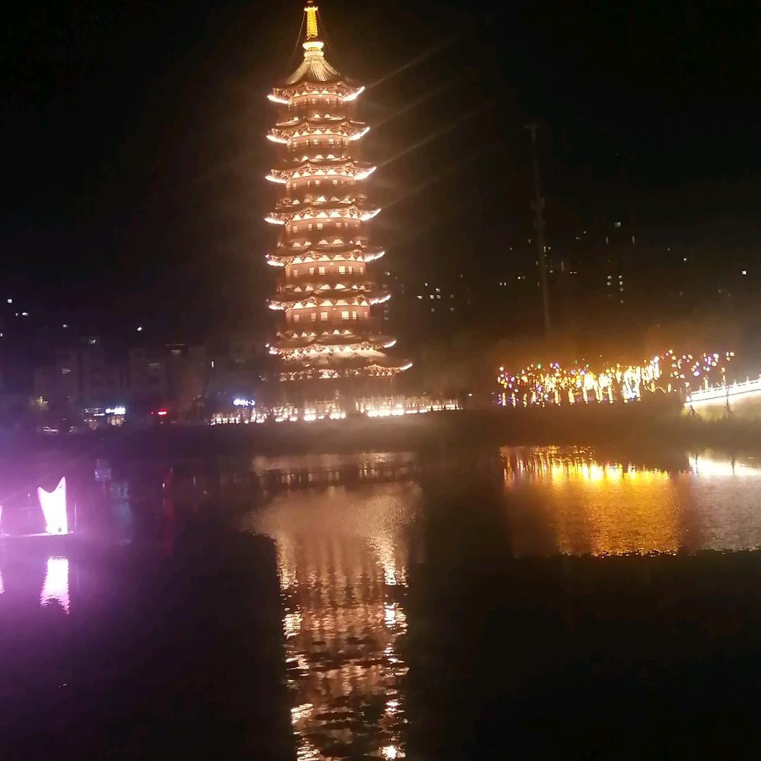 陈集晓田祥餐饮