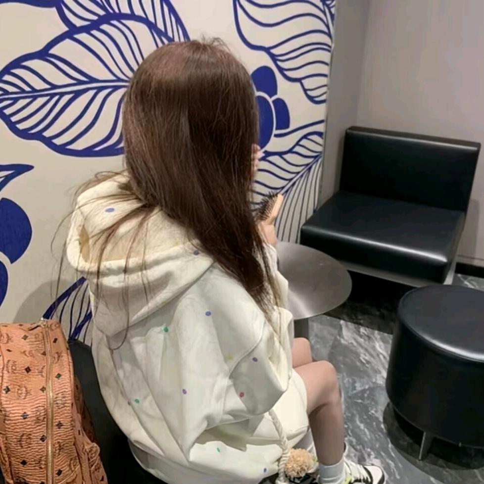 六麸