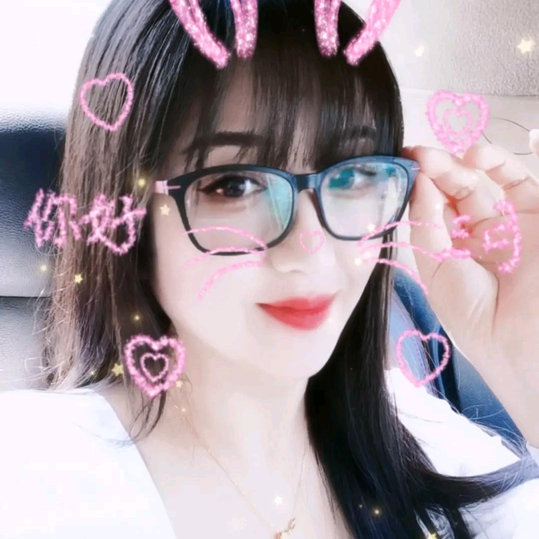 燕子