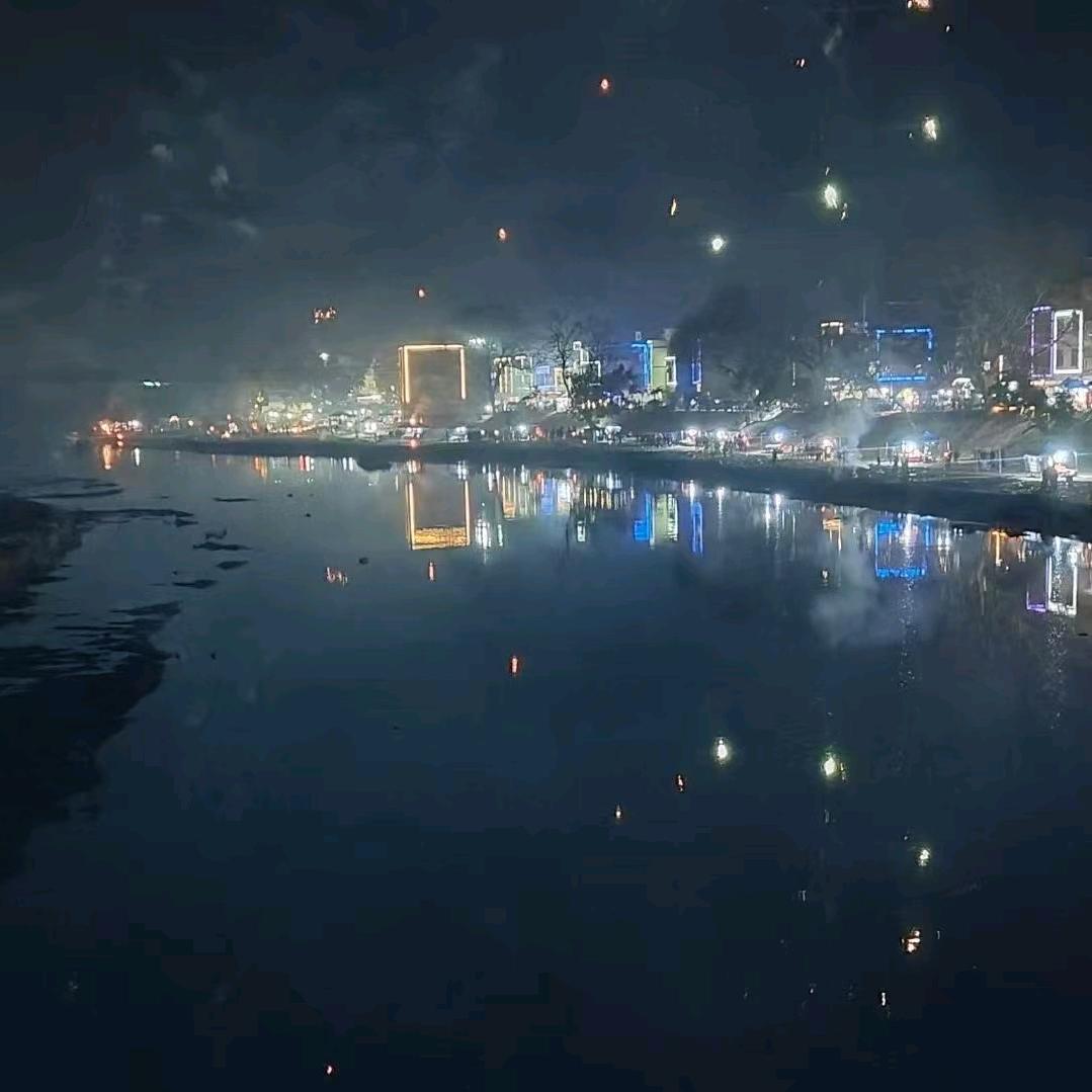 海阳 🐑