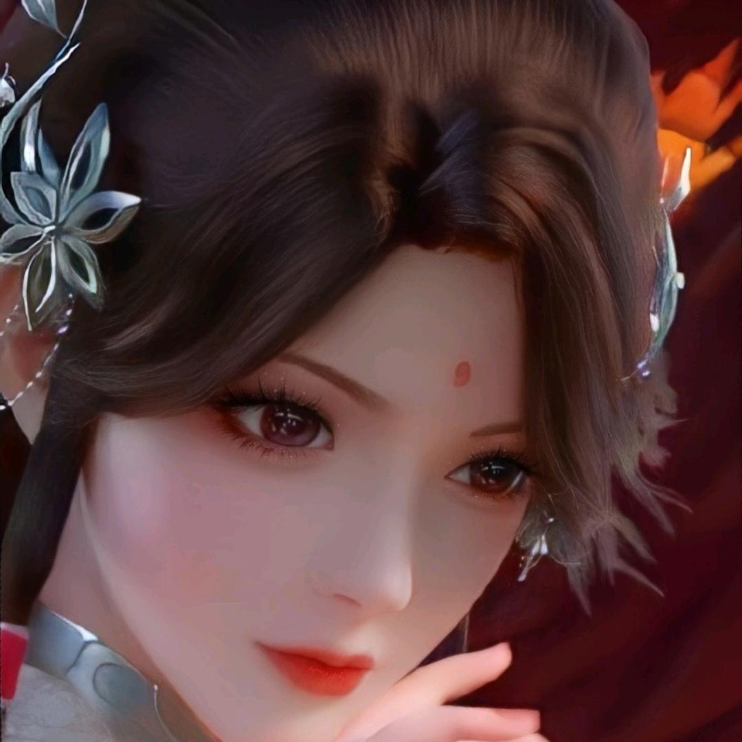 叹光阴，岁月成诗